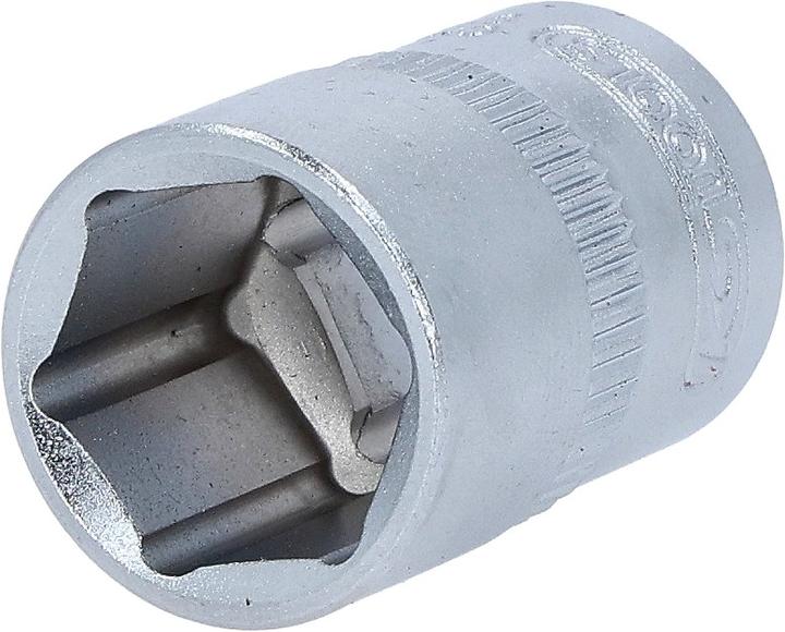 Productafbeelding KS Tools 917.3814