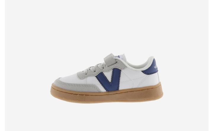 Image du produit Victoria Oslo (37)