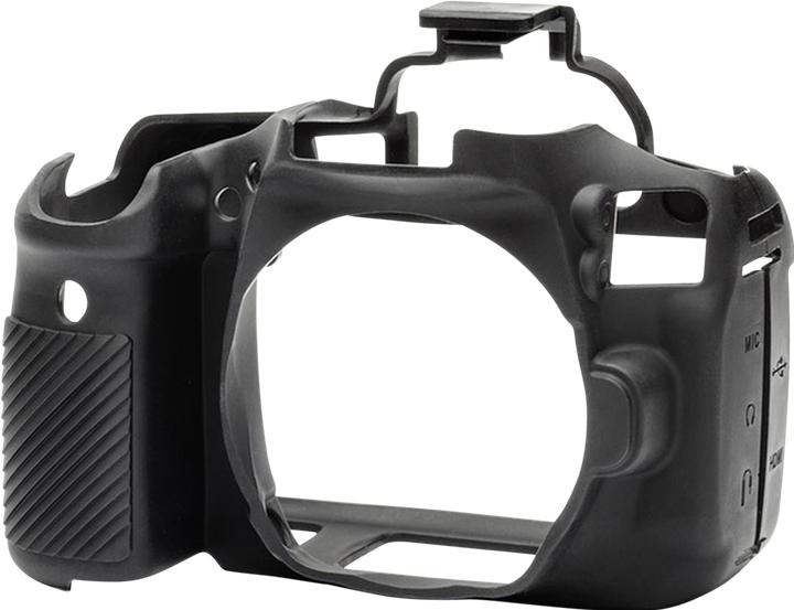 Produktbild easyCover Walimex pro Canon EOS 90D (Hülle)