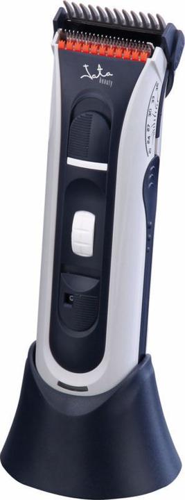 Produktbild Jata Hair clippers MP373N 60 min