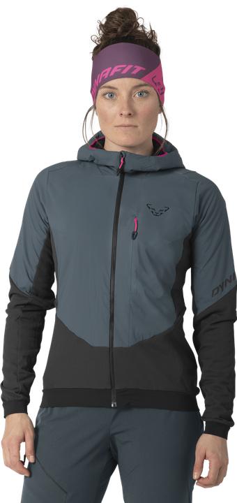 Produktbild Dynafit Hybridjacke Blacklight Thermal (XS)