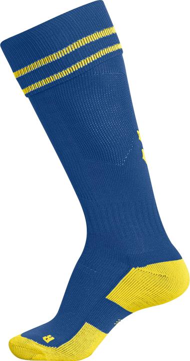 Produktbild hummel Element Football Sock (31 - 34)