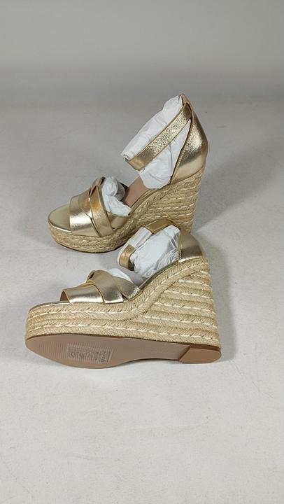 Actual product image Steve Madden Sivian (37)