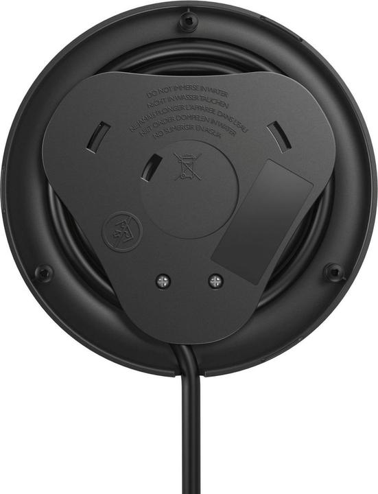 Produktbild Philips HD9340/00 (1.50 l)