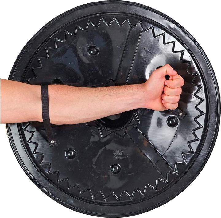 Immagine prodotto Widmann Wikinger Schild