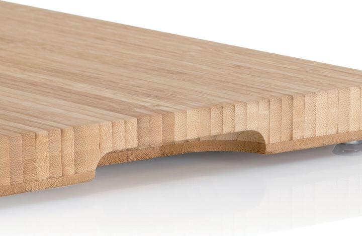 Produktbild Kela Kiana