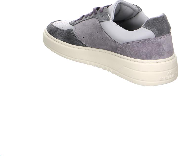 Image du produit Copenhagen CPH1M (45)