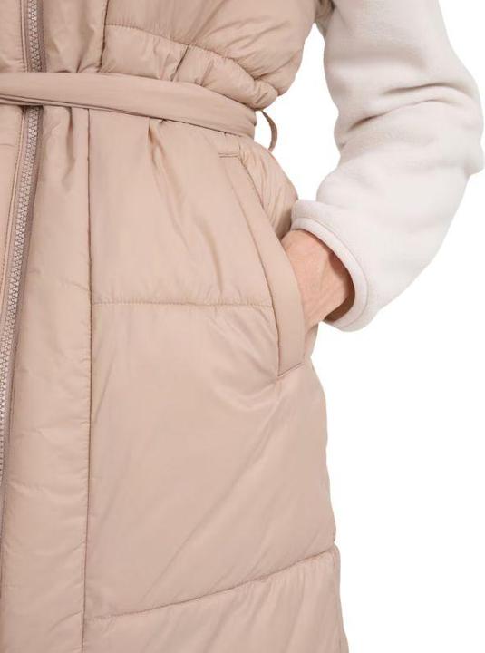 Actual product image 4F Weste (M)