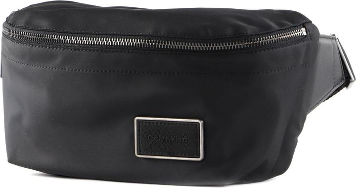 Immagine prodotto Calvin Klein CK Marsupio Elevato CK Nero