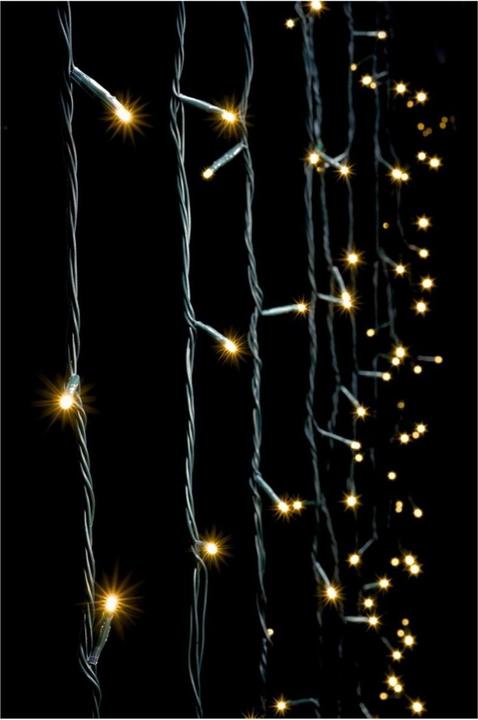 Produktbild STT Curtain 140 (2 m)