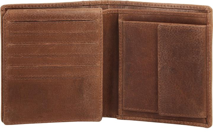 Actual product image Sansibar Geldbörse