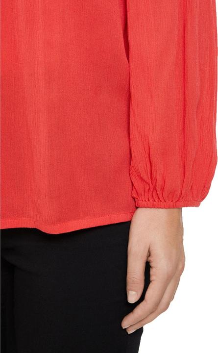 Immagine prodotto Lascana Summer Kapsel (S)