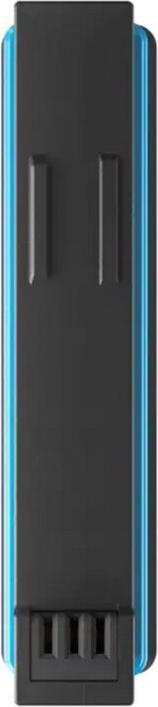 Image du produit Insta360 Cinaqbt/A (x3)