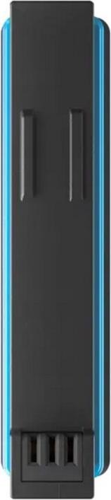 Immagine prodotto Insta360 Cinaqbt/A (x3)
