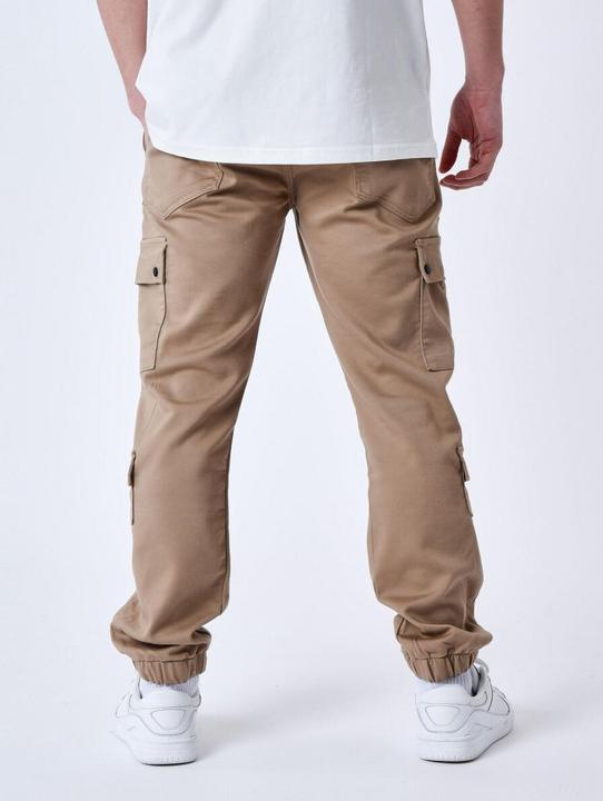 Immagine prodotto Project X Paris Pantaloni cargo (29)