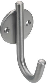 Actual product image Werkstarck Coat hook