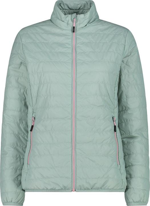 Actual product image CMP Campagnolo Women's down jacket (XXS)