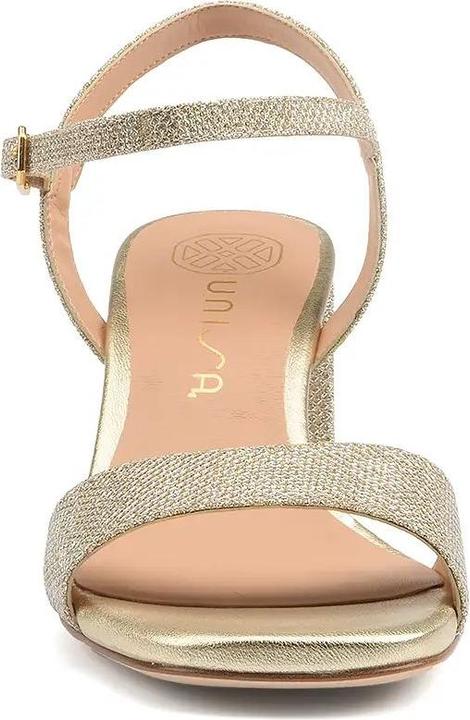 Produktbild Unisa Moraty (40)