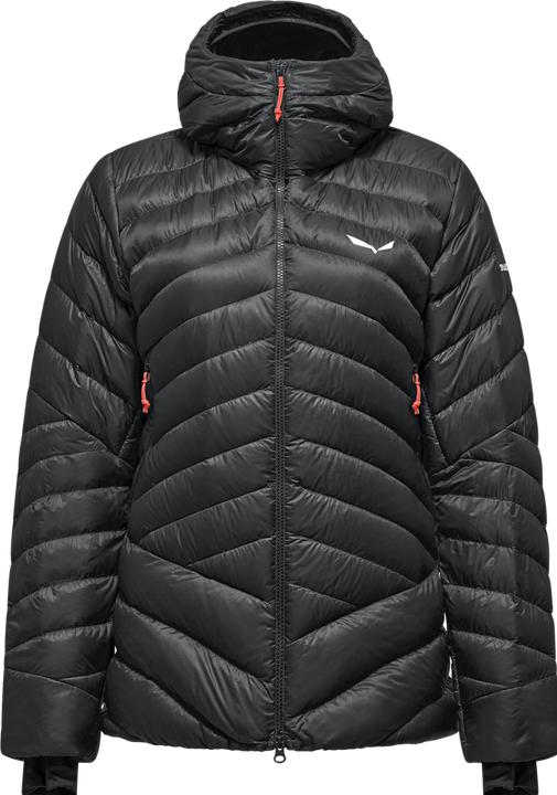 Actual product image Salewa Women's Ortles Med 3 RDS Down Jacket (38, M)