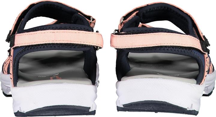 Actual product image CMP Campagnolo Almaak (42)