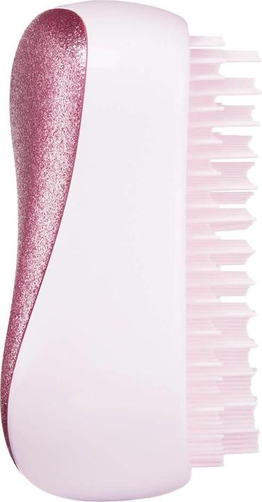 Productafbeelding Tangle Teezer TangleTeezer Compact Styler, Candy Sparkle, roze