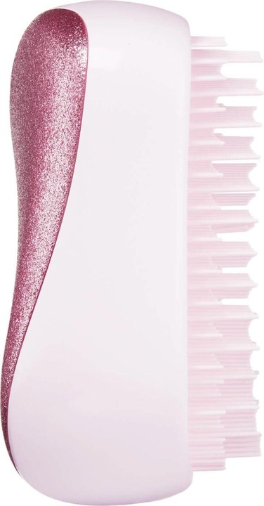 Produktbild Tangle Teezer TangleTeezer Compact Styler, Candy Sparkle, rosa
