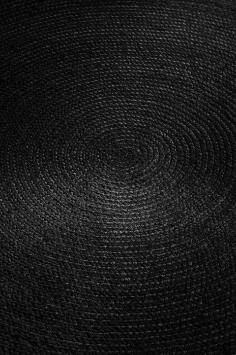 Produktbild Hanse Home Rangpur (100 cm)