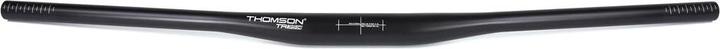 Thomson MTB Topflat