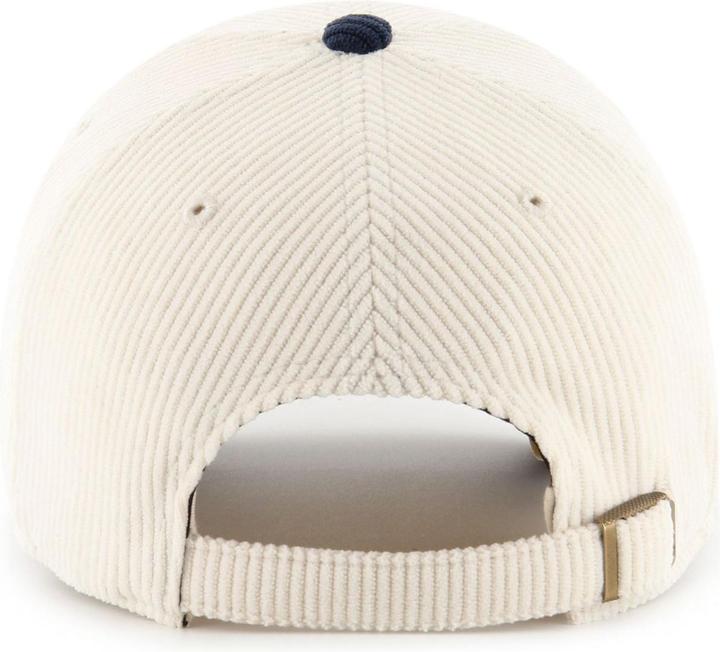 Produktbild 47 Brand Adjustable Clean Up Cap - Dog Icon Dackel (One Size)