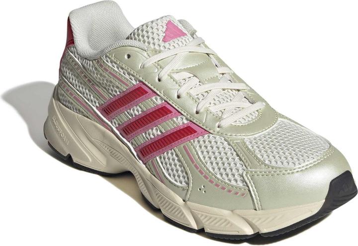 Immagine prodotto Adidas Technochaos 2000 - owhite/betsca/blipnk (43 1/3)