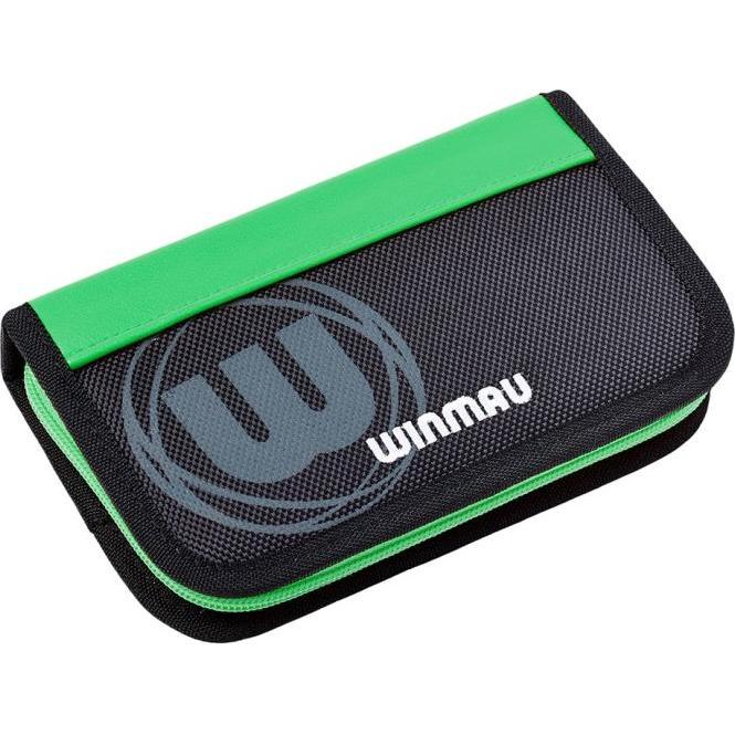 Winmau Dart-Tasche Urban-Pro