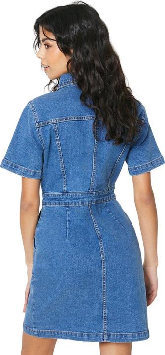 Image du produit Dorothy Perkins - Mini robe - Femme (38 D)