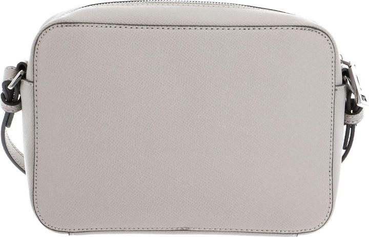 Immagine prodotto Joop! Giro Cloe Shoulderbag SHZ
