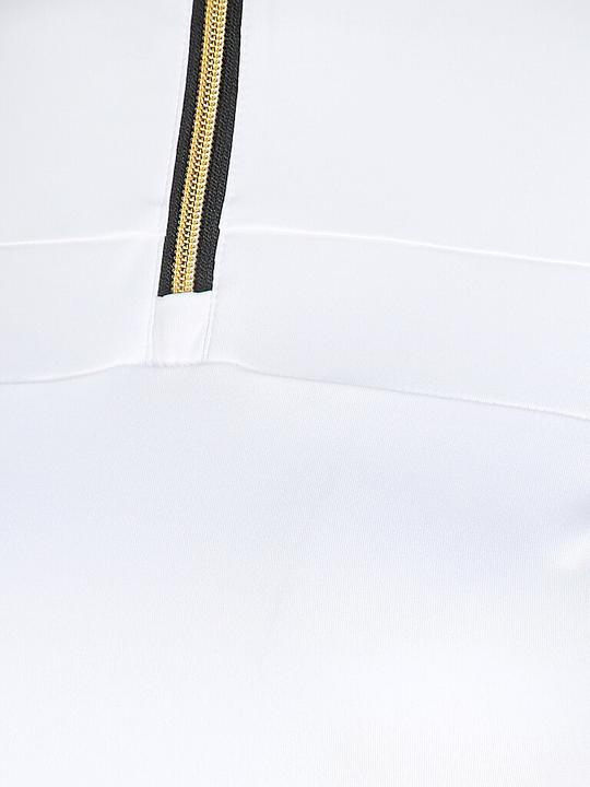 Actual product image Phenix Zipshirt Accent (42)