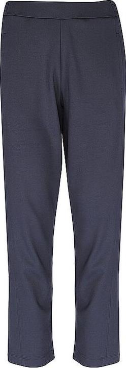 Immagine prodotto Armedangels Magdaa Pantaloni Maglia cielo notturno (S)