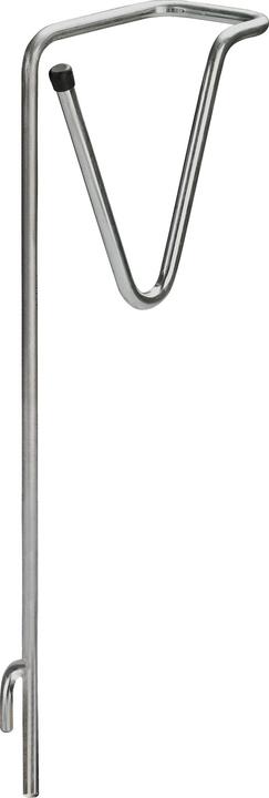 Actual product image Festool Tool holder WHR-CT