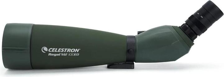 Produktbild Celestron Regal M2