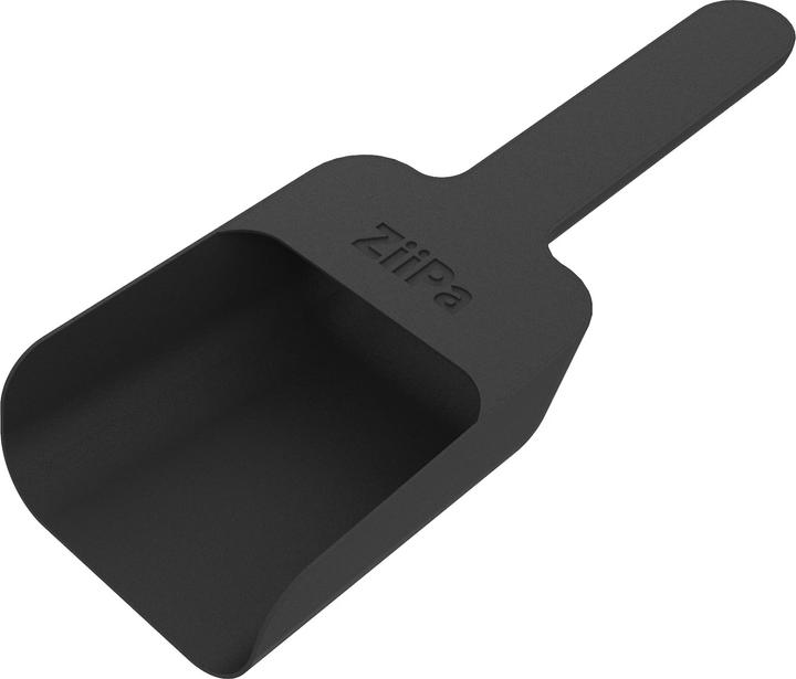 Image du produit Ziipa Pizzaiolo Set Four à pizza en bois Piana Terracotta (Four à pizza à bois)