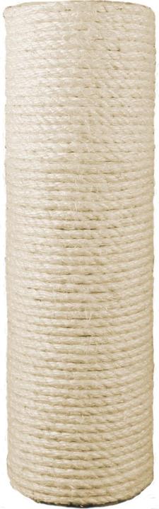 Trixie Sisal-Stamm (30 cm, Natur)