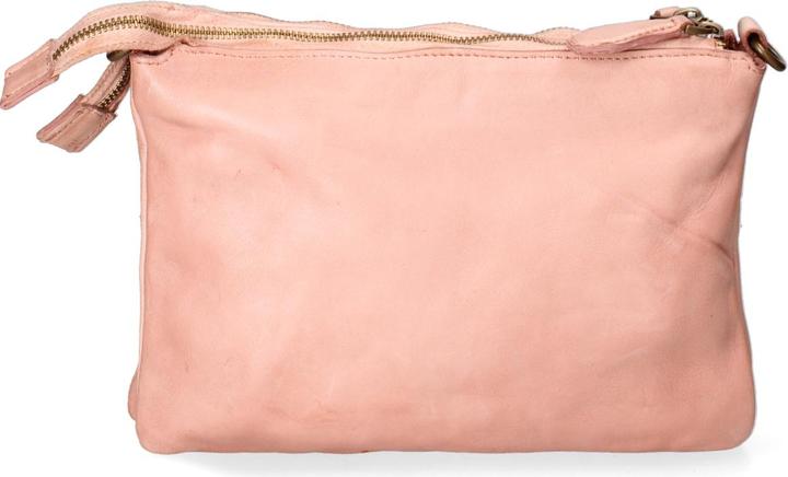 Actual product image Gave Lux Glx22100123Fbg