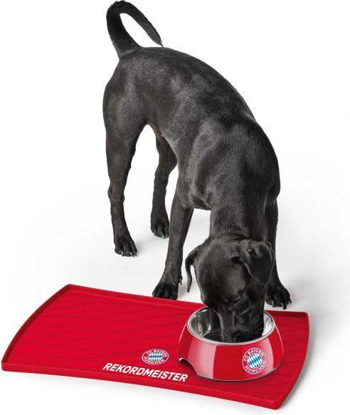 Image du produit Hunter Skåleunderlag FC Bayern Munich - (69240)