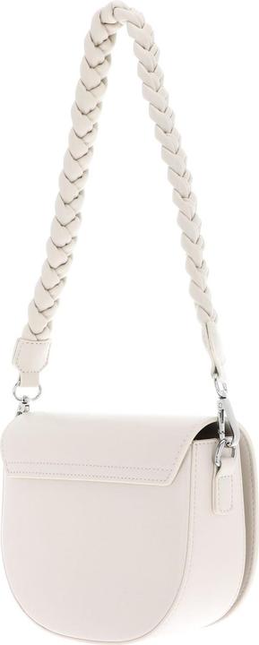 Immagine prodotto Seidenfelt Borsa da sella Melbu