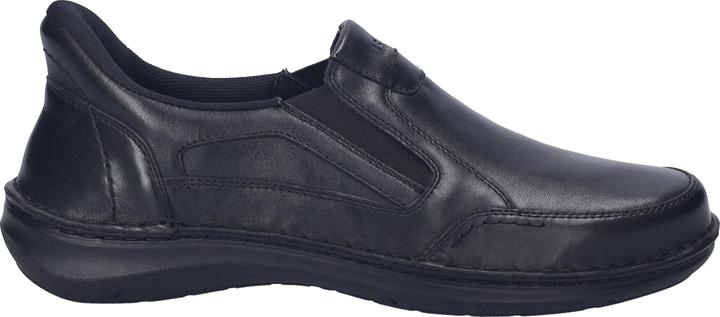 Immagine prodotto Josef Seibel 44922-TE859 (39)