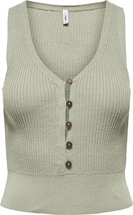 Actual product image Only ONLLINA Knitted top Knitted top (L)