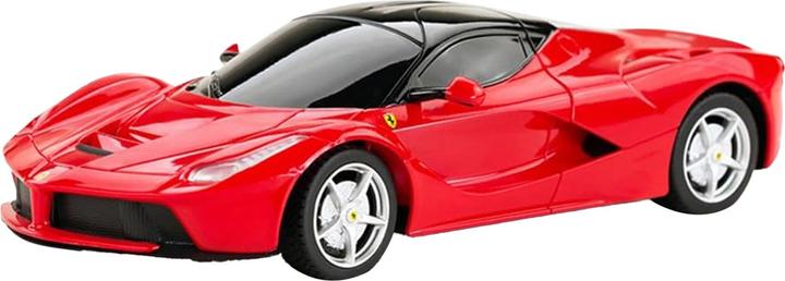 Immagine prodotto Ferrari Auto giocattolo telecomandata