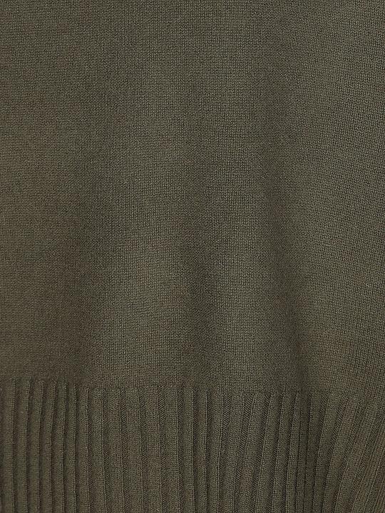 Produktbild Les Tricots De Lea Kaschmirpullover MAPOUPETTE (S, XS)