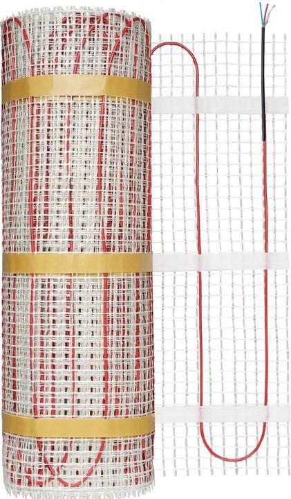 Dimplex DCF160-70W-0,5m²