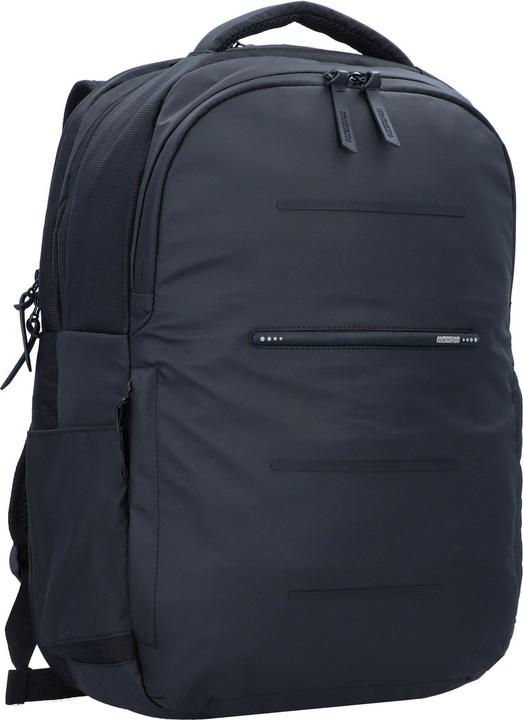 Produktbild American Tourister Urban Groove (23 l)