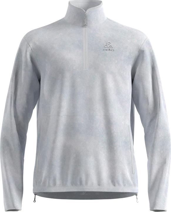 Actual product image Odlo Descent Pow (S)