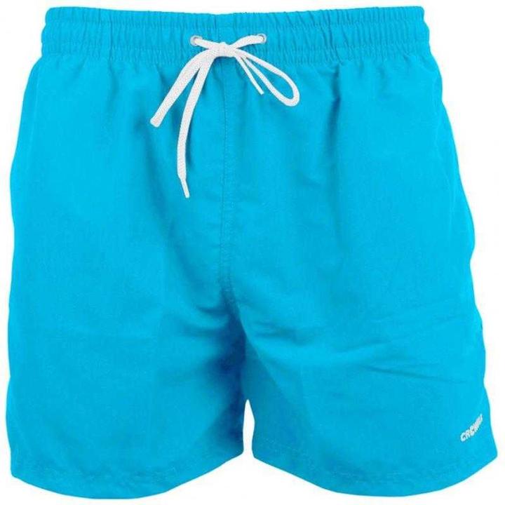 Produktbild Crowell 300400 Kurze Hose (XXL)